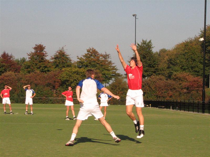 2007-10-06-TB1-OVVO1 (10).JPG